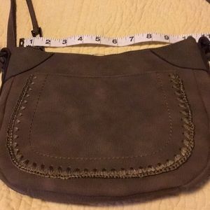 Jessica Simpson Crossbody bag